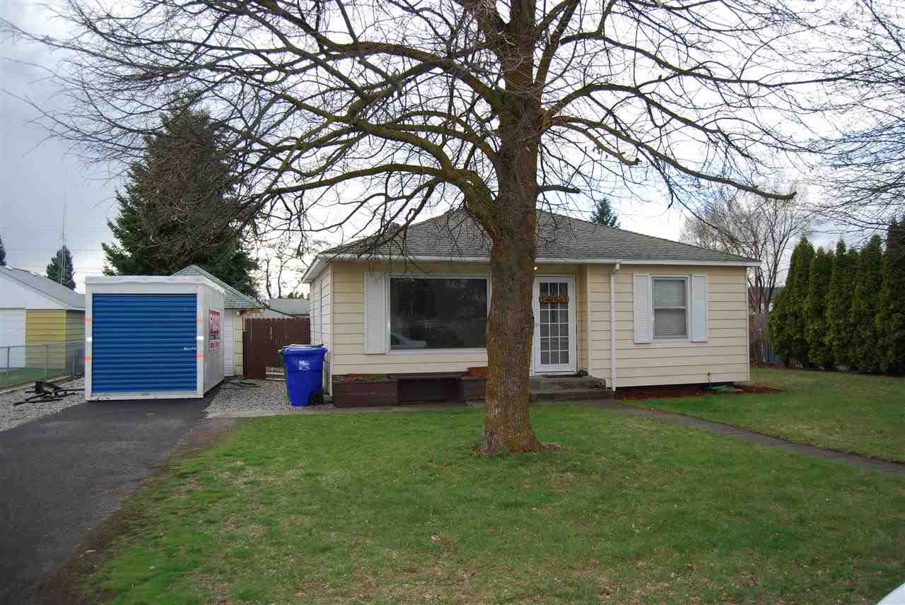 2103 N Laura Rd - Photo 19