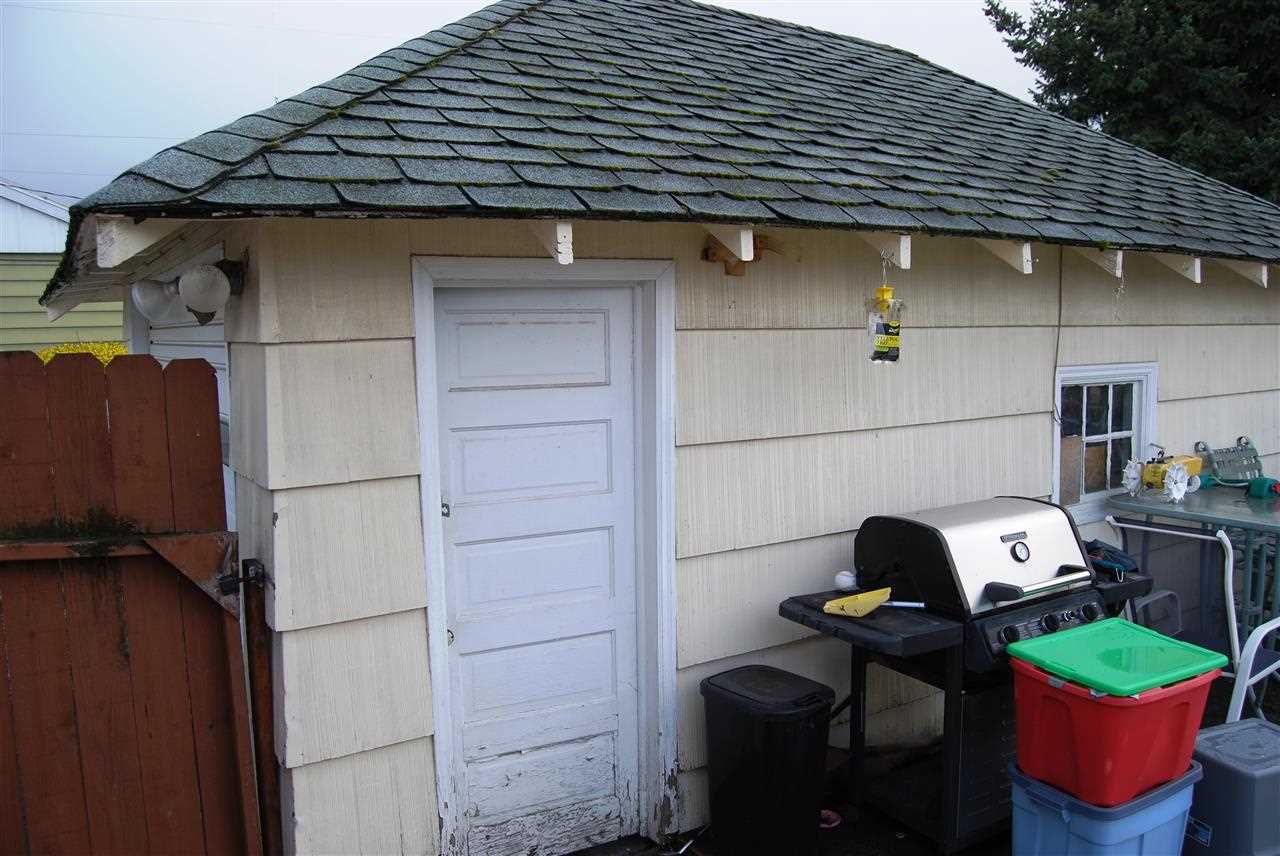 2103 N Laura Rd - Photo 20