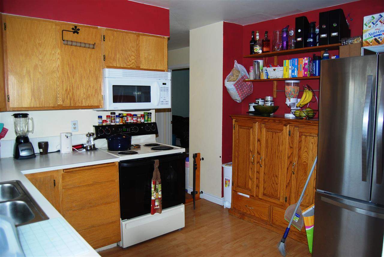 2103 N Laura Rd - Photo 4