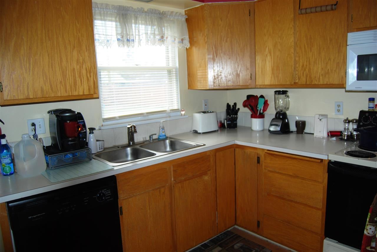 2103 N Laura Rd - Photo 5