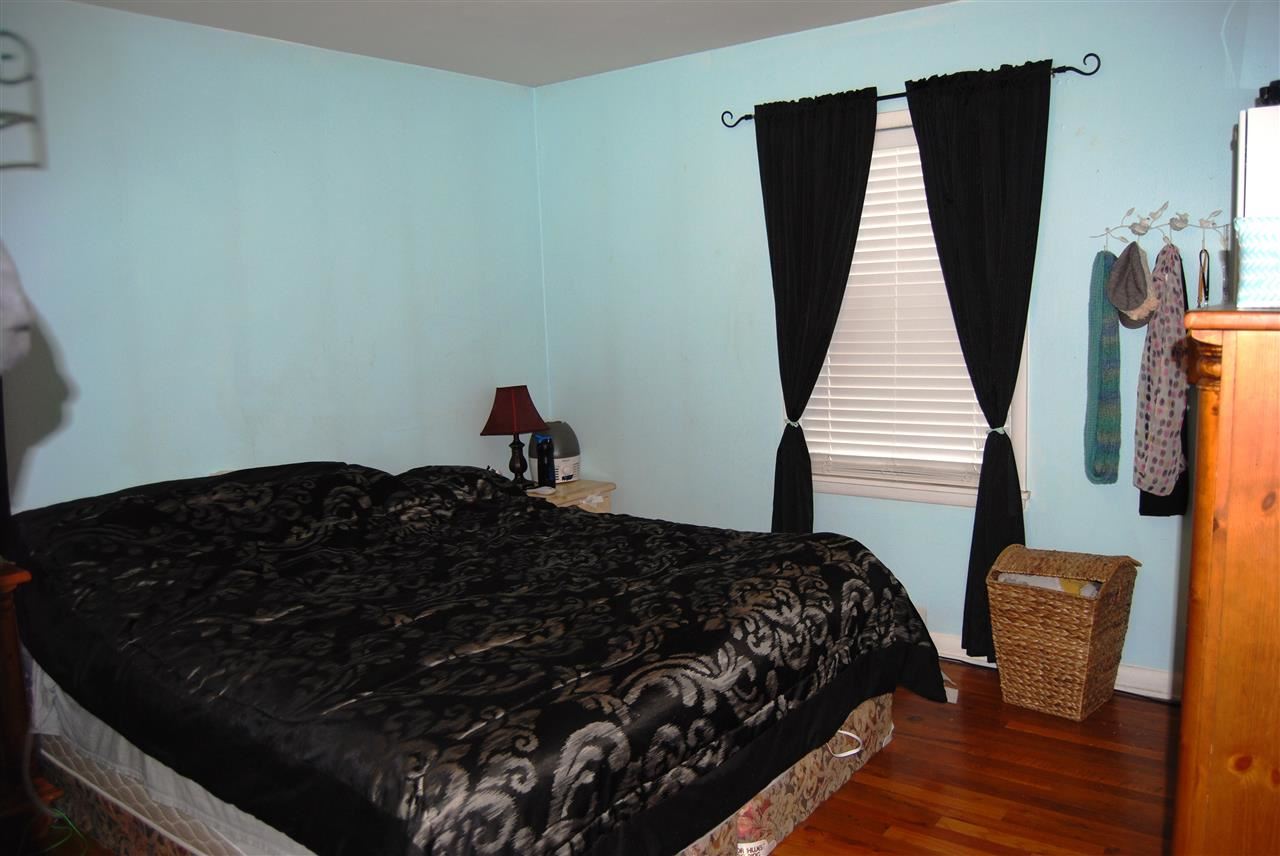 2103 N Laura Rd - Photo 6