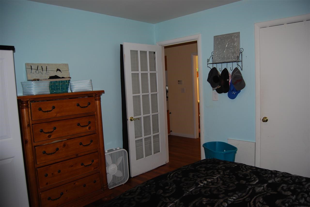 2103 N Laura Rd - Photo 7