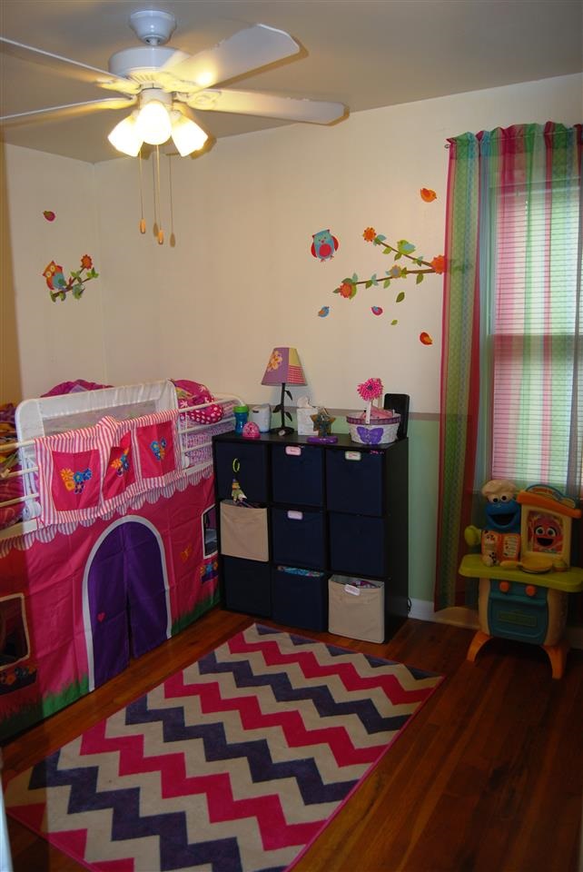 2103 N Laura Rd - Photo 8