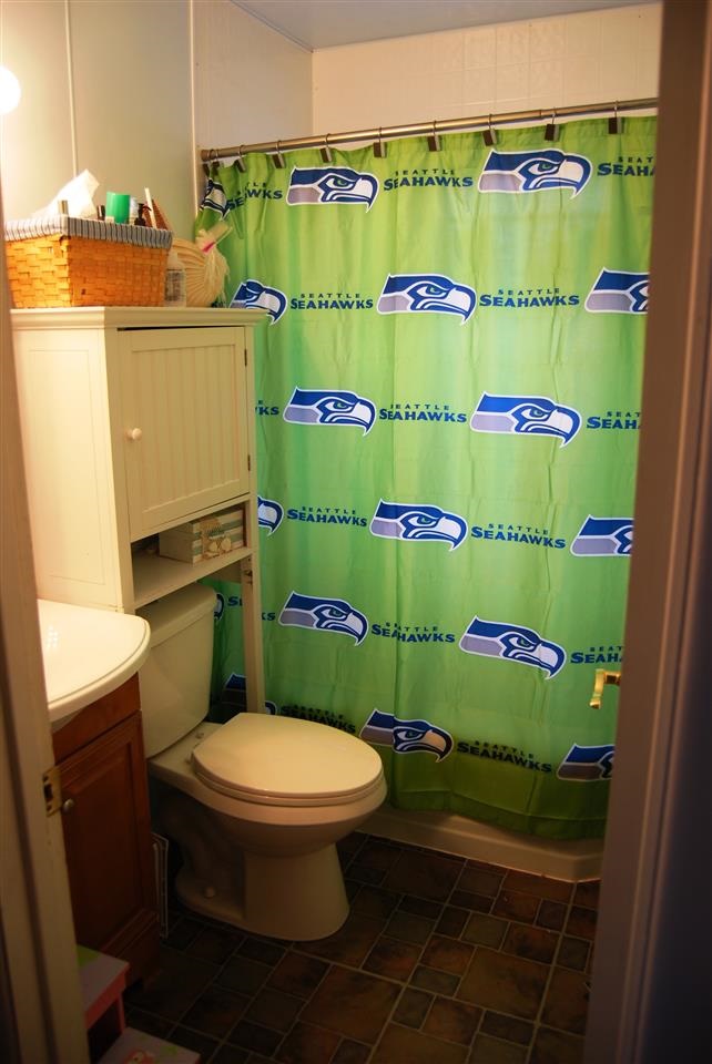 2103 N Laura Rd - Photo 9