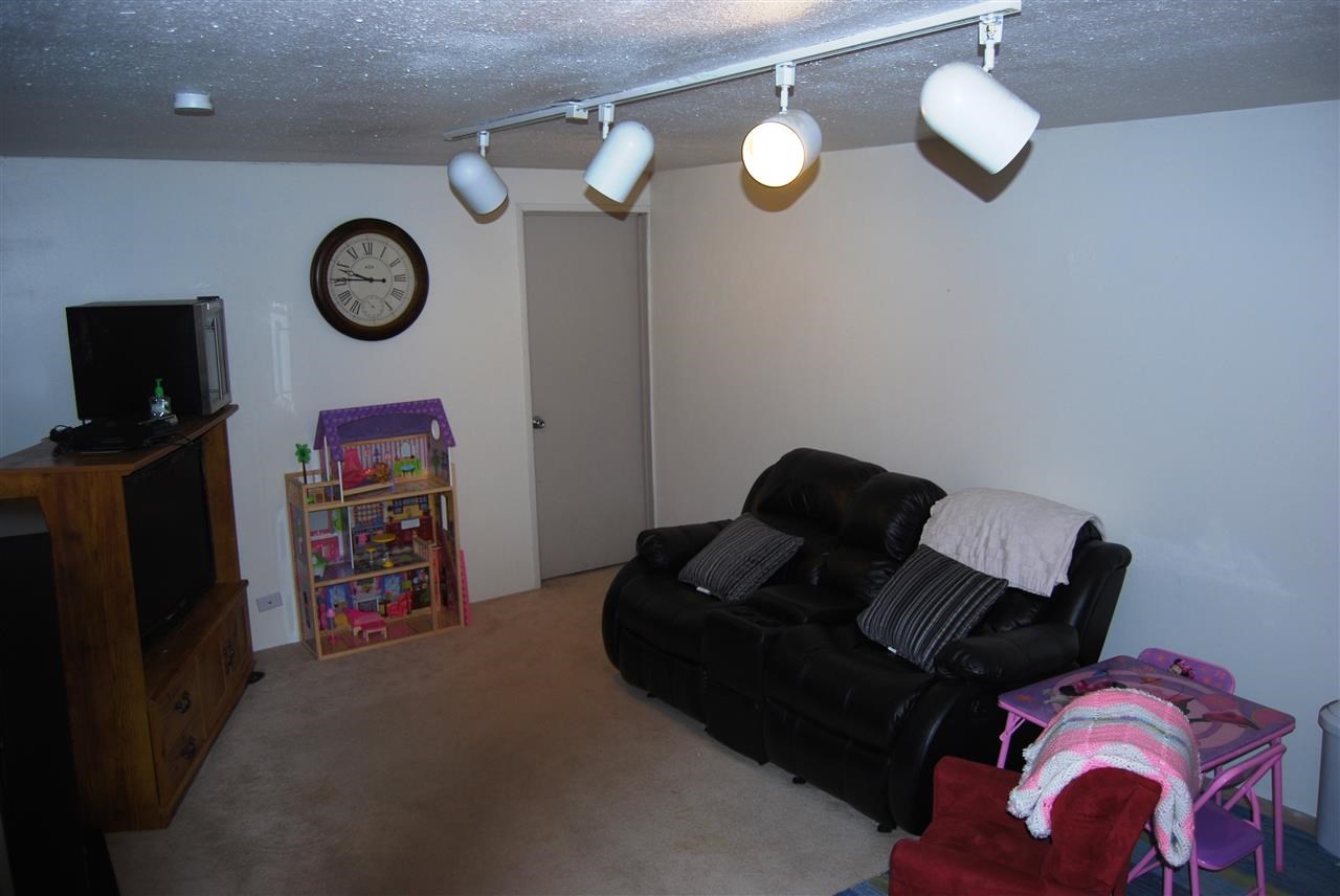 2103 N Laura Rd - Photo 10
