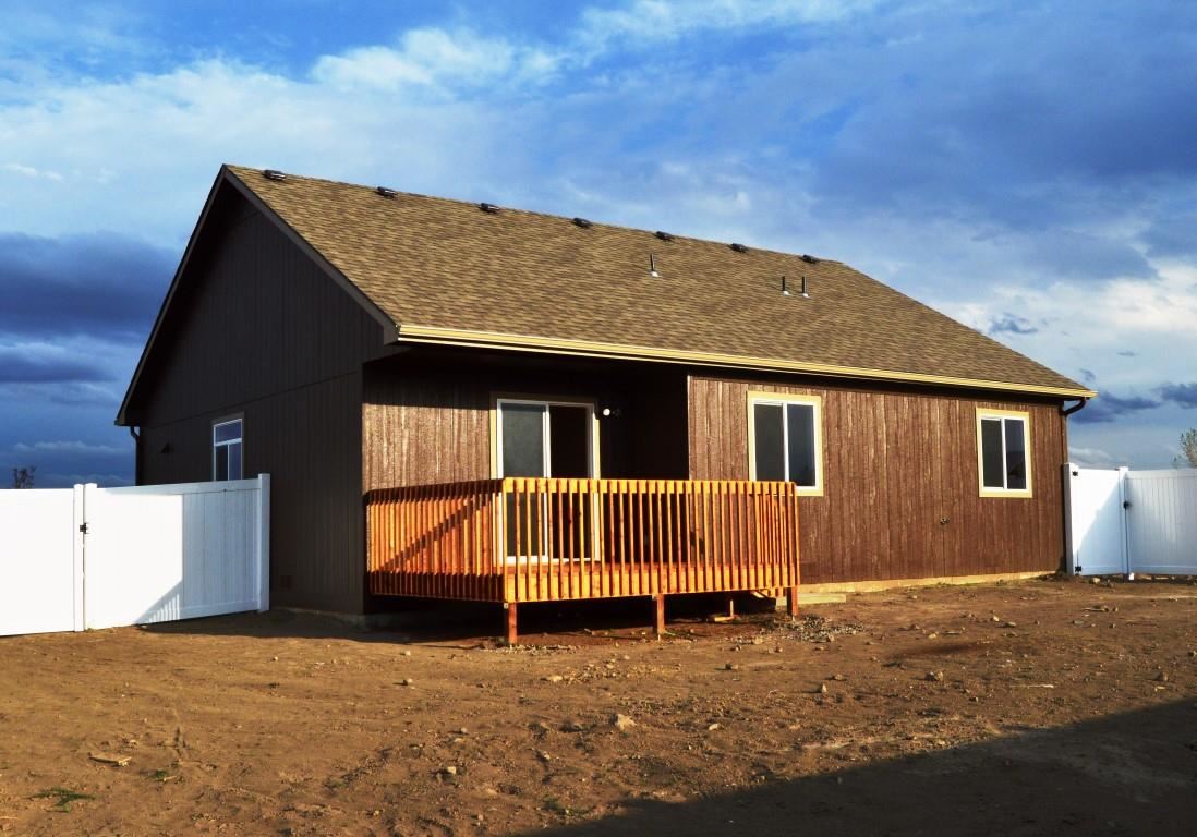 9007 N Cannon St - Photo 4