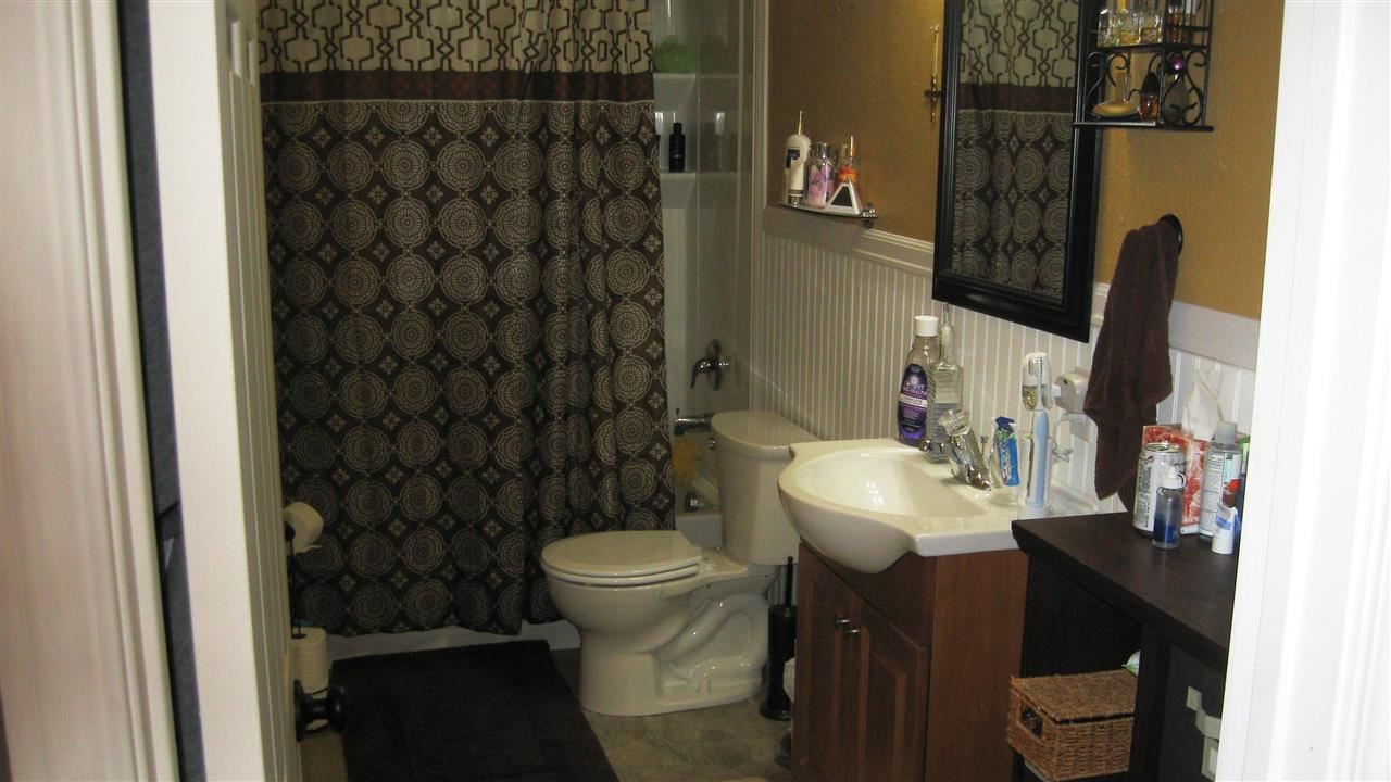 15318 N Chesapeake Rd - Photo 11