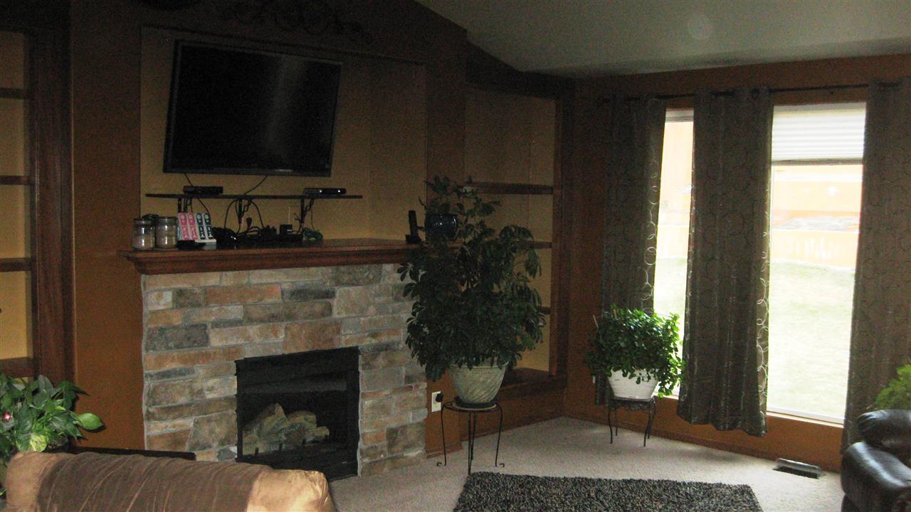 15318 N Chesapeake Rd - Photo 13