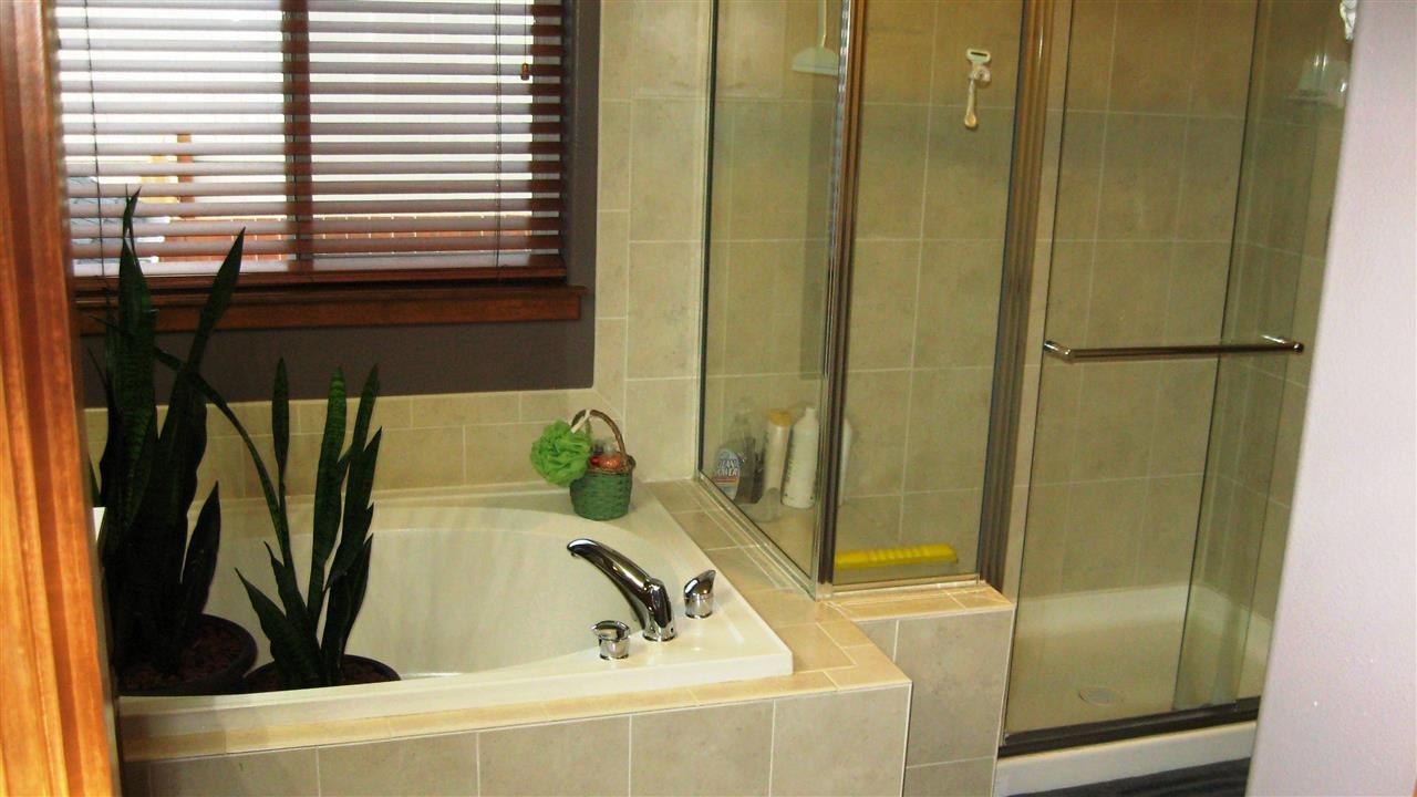 15318 N Chesapeake Rd - Photo 14