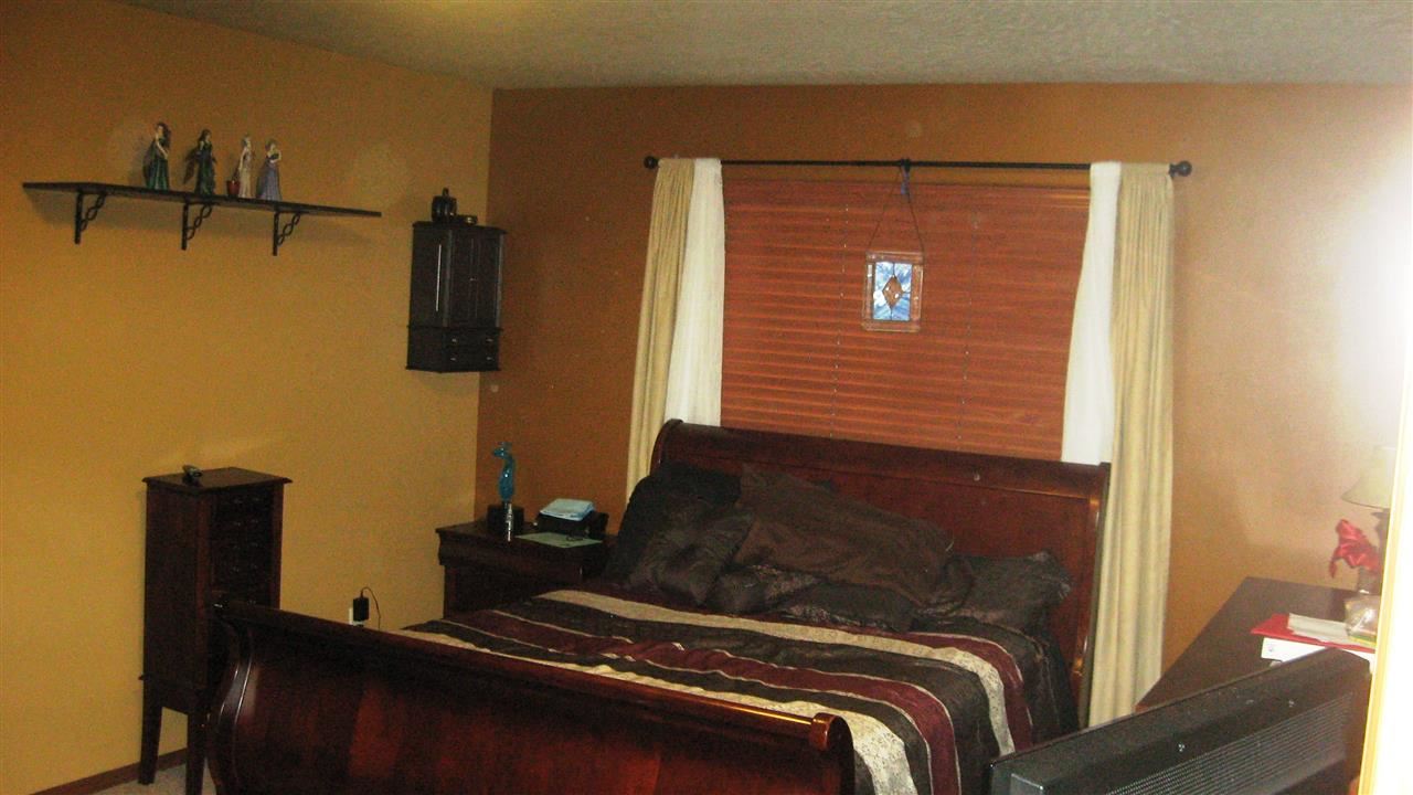 15318 N Chesapeake Rd - Photo 3