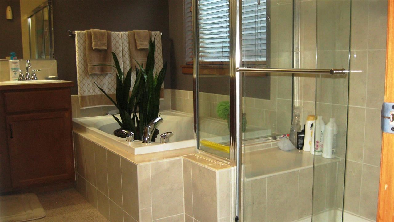 15318 N Chesapeake Rd - Photo 4