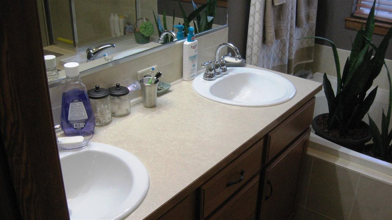 15318 N Chesapeake Rd - Photo 5