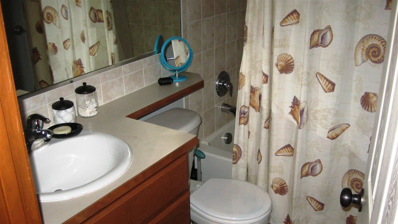 15318 N Chesapeake Rd - Photo 6