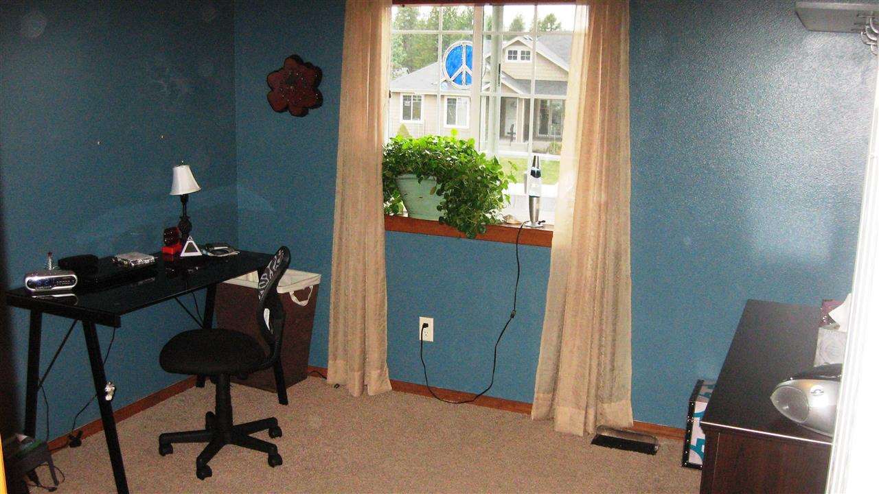15318 N Chesapeake Rd - Photo 7