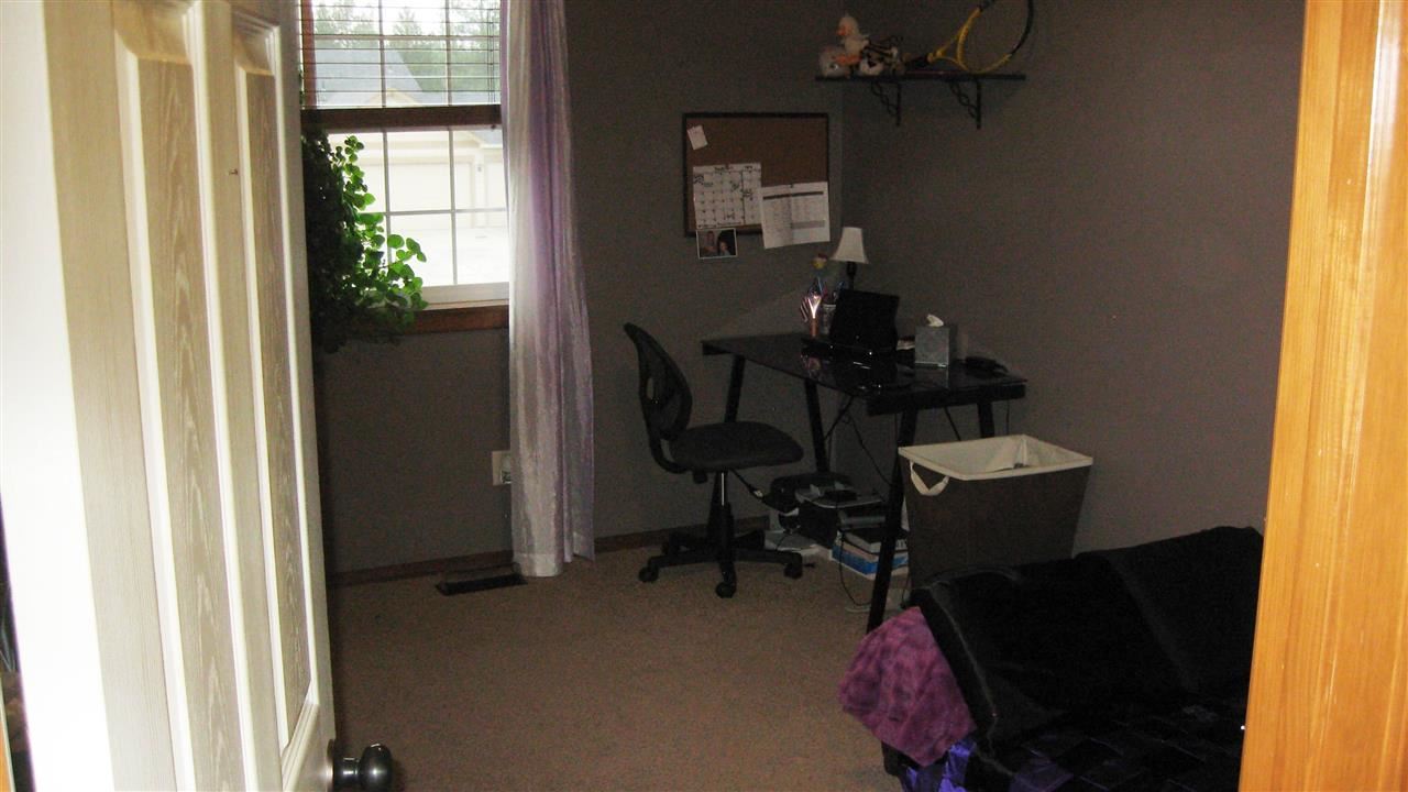 15318 N Chesapeake Rd - Photo 8