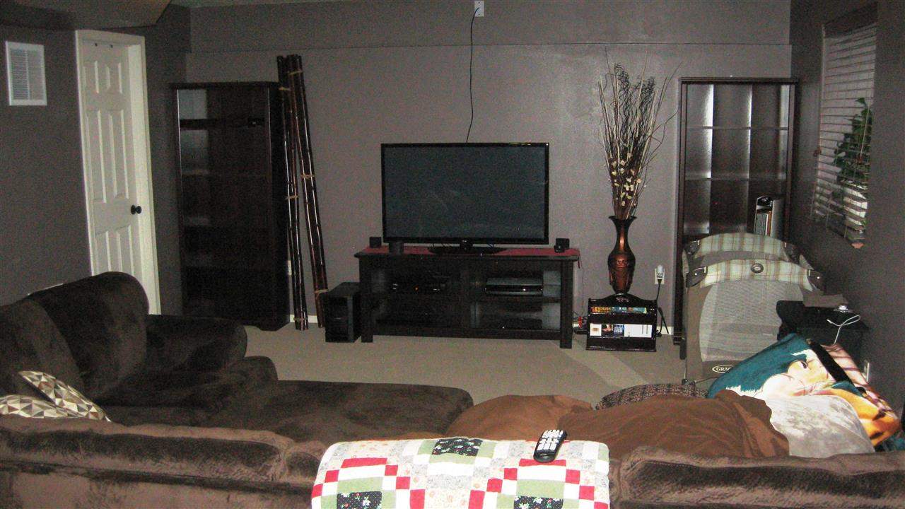 15318 N Chesapeake Rd - Photo 9