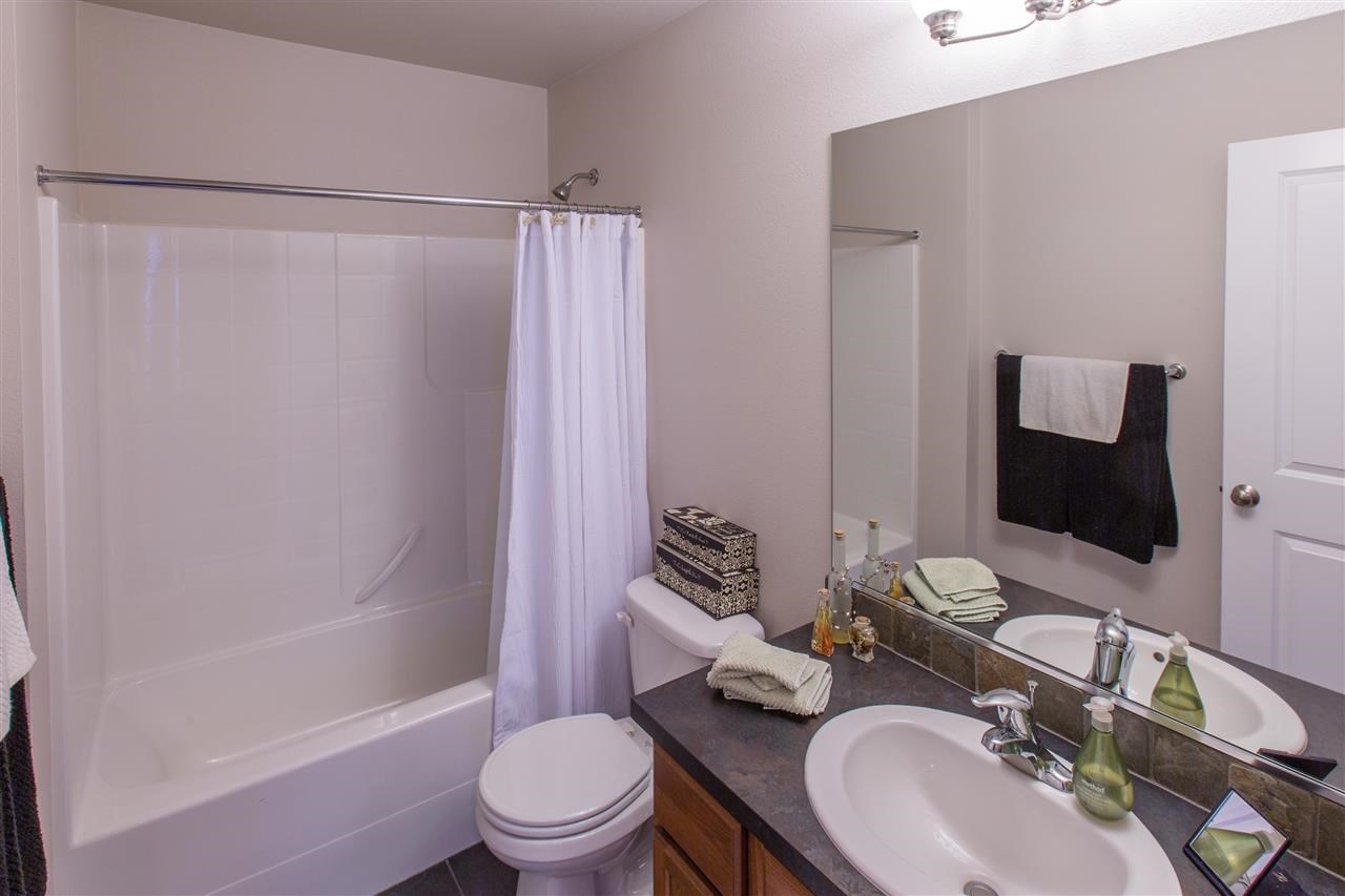 19700 E Indiana Ave - Photo 13