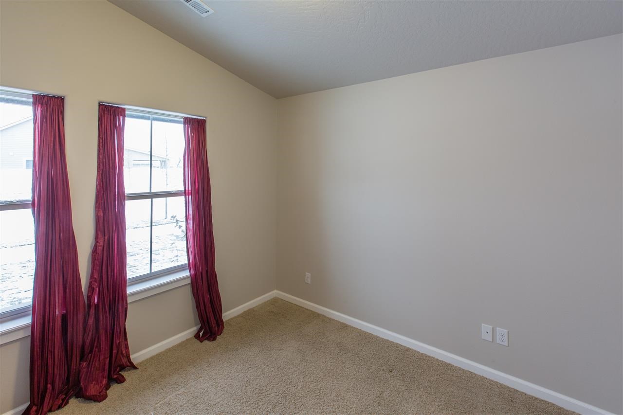 19700 E Indiana Ave - Photo 15
