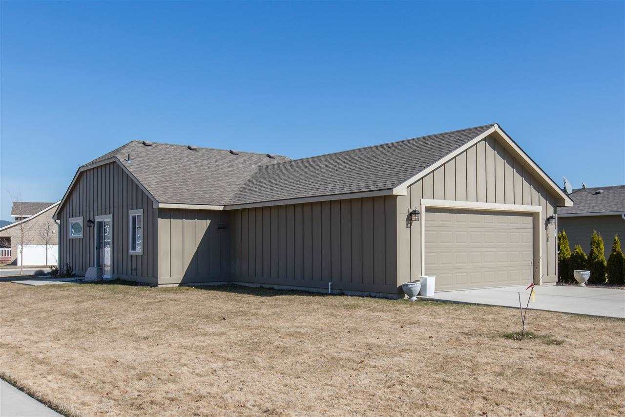 19700 E Indiana Ave - Photo 17