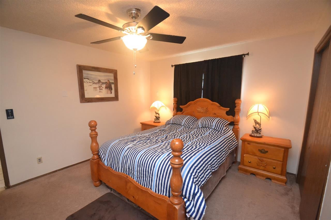 2918 W Heroy Ave - Photo 11