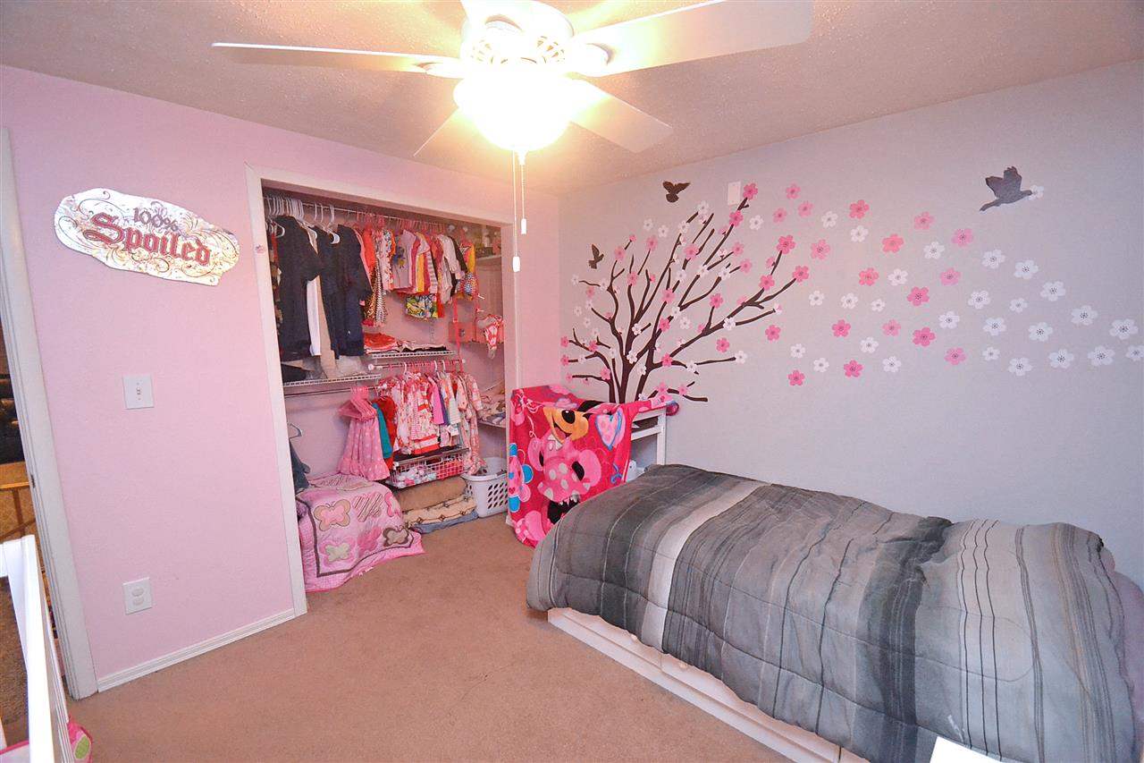 2918 W Heroy Ave - Photo 13