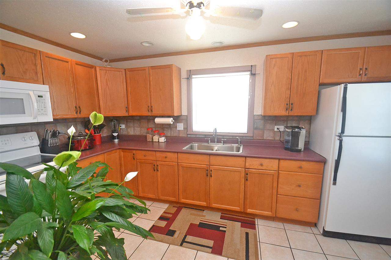 2918 W Heroy Ave - Photo 3