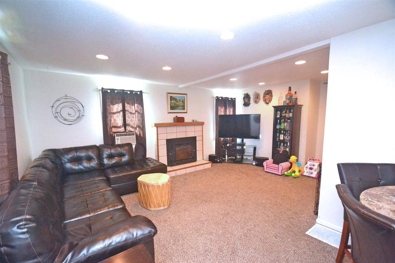 2918 W Heroy Ave - Photo 4