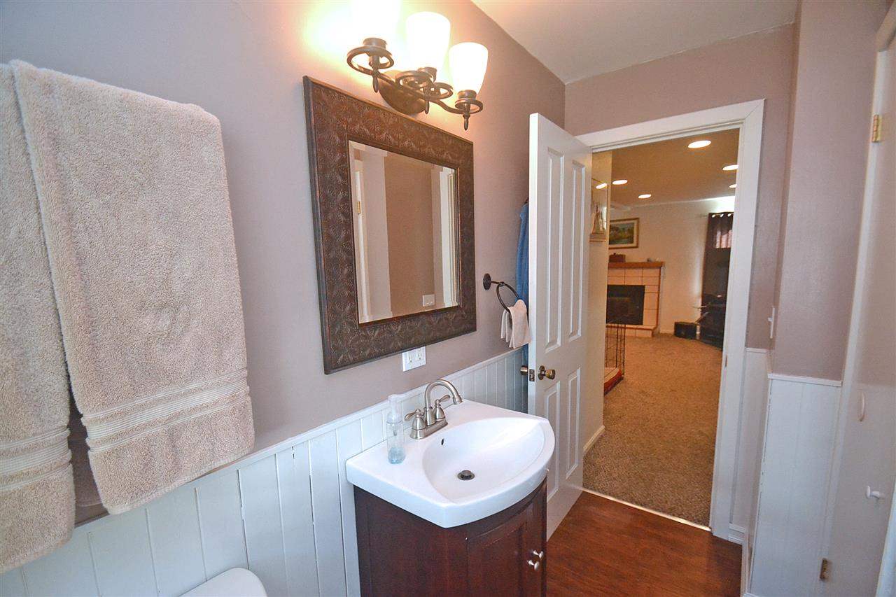 2918 W Heroy Ave - Photo 9