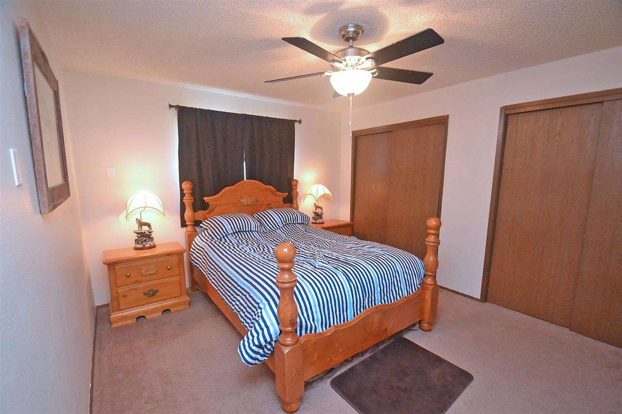 2918 W Heroy Ave - Photo 10
