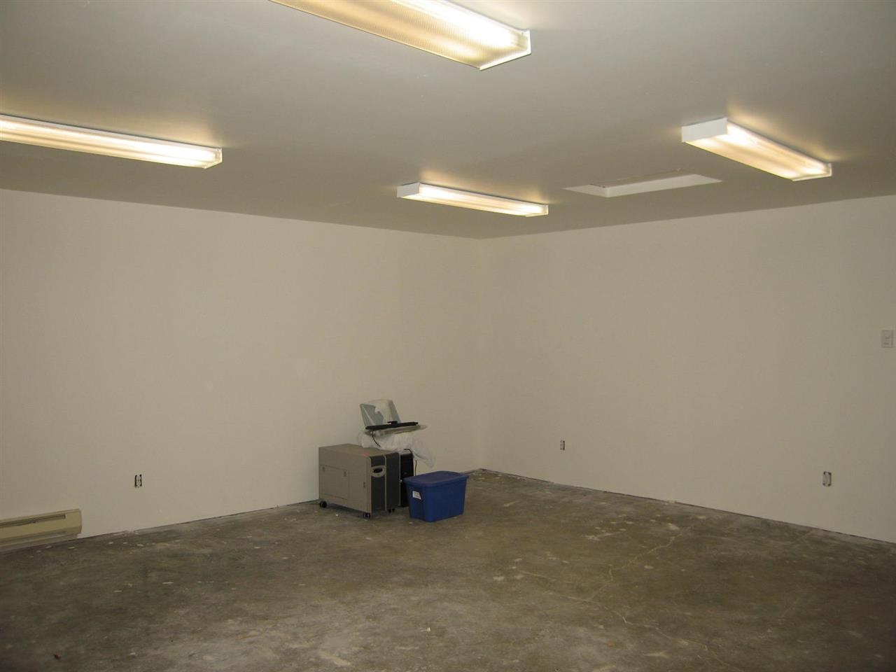 623 E 21st Ave - Photo 11