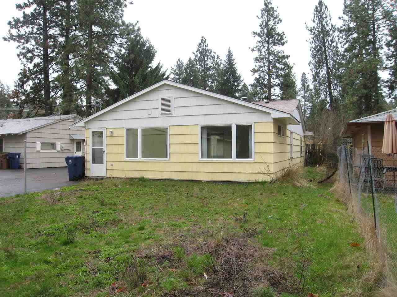 623 E 21st Ave - Photo 12