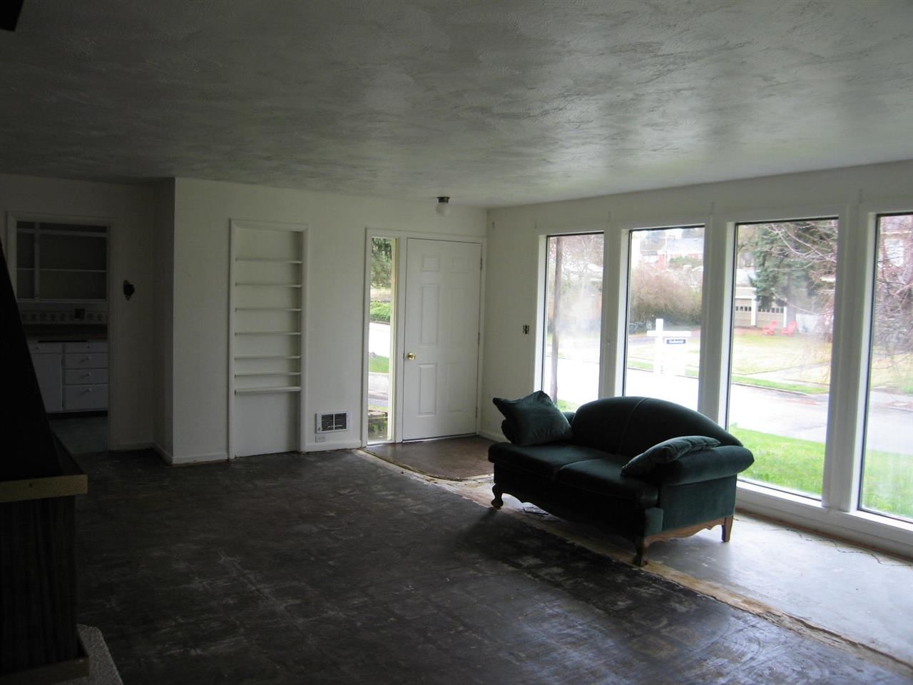 623 E 21st Ave - Photo 3