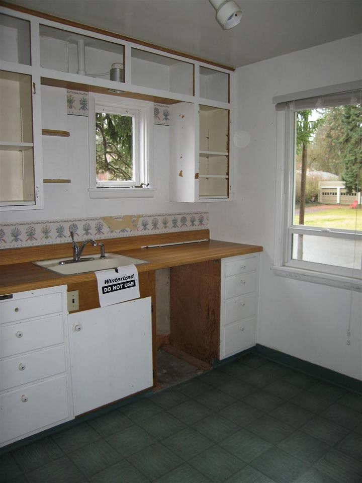 623 E 21st Ave - Photo 4