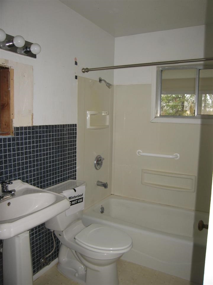 623 E 21st Ave - Photo 5
