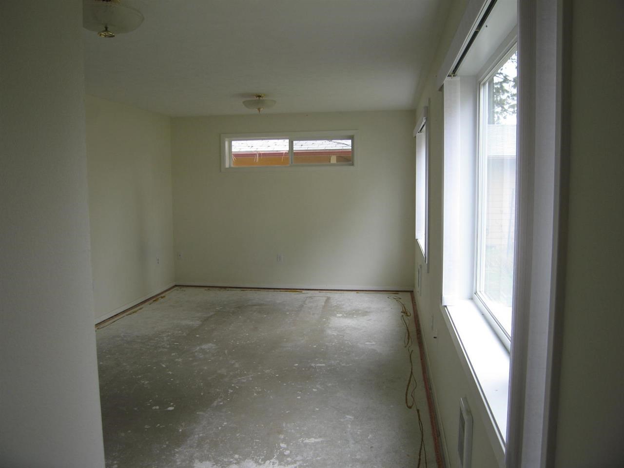623 E 21st Ave - Photo 6