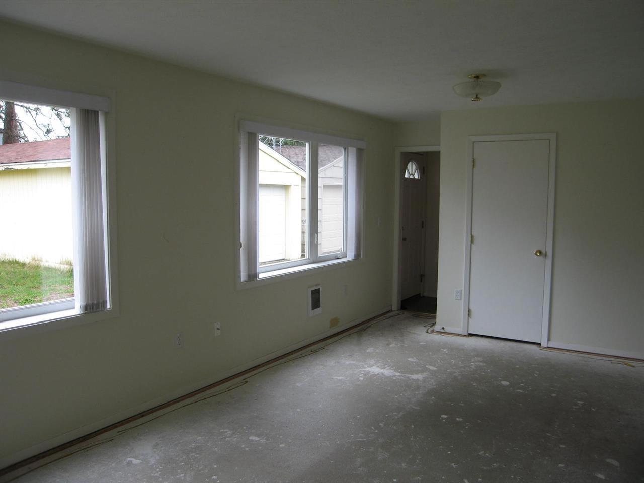 623 E 21st Ave - Photo 7