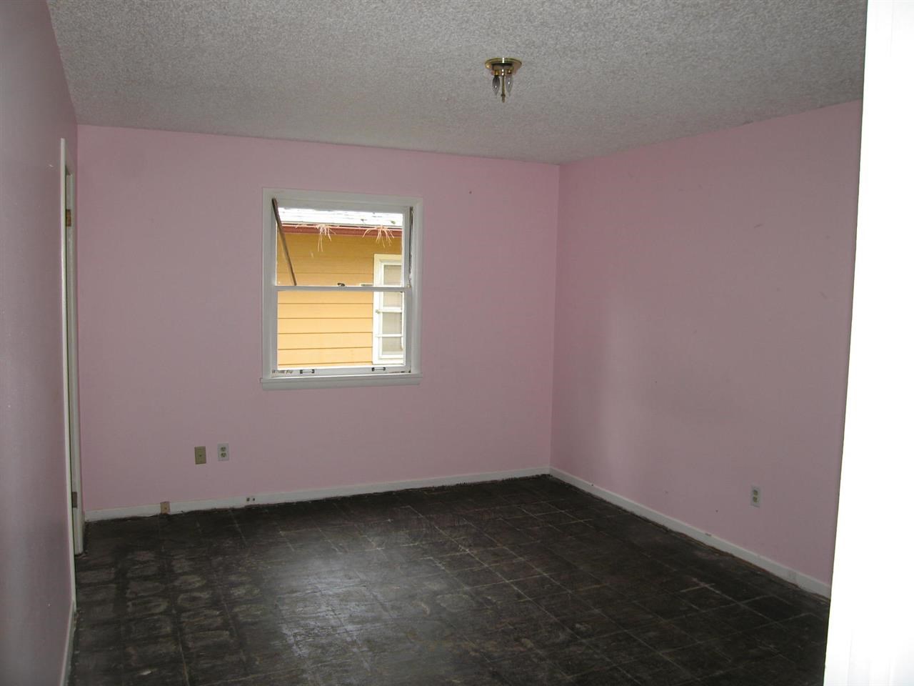 623 E 21st Ave - Photo 8