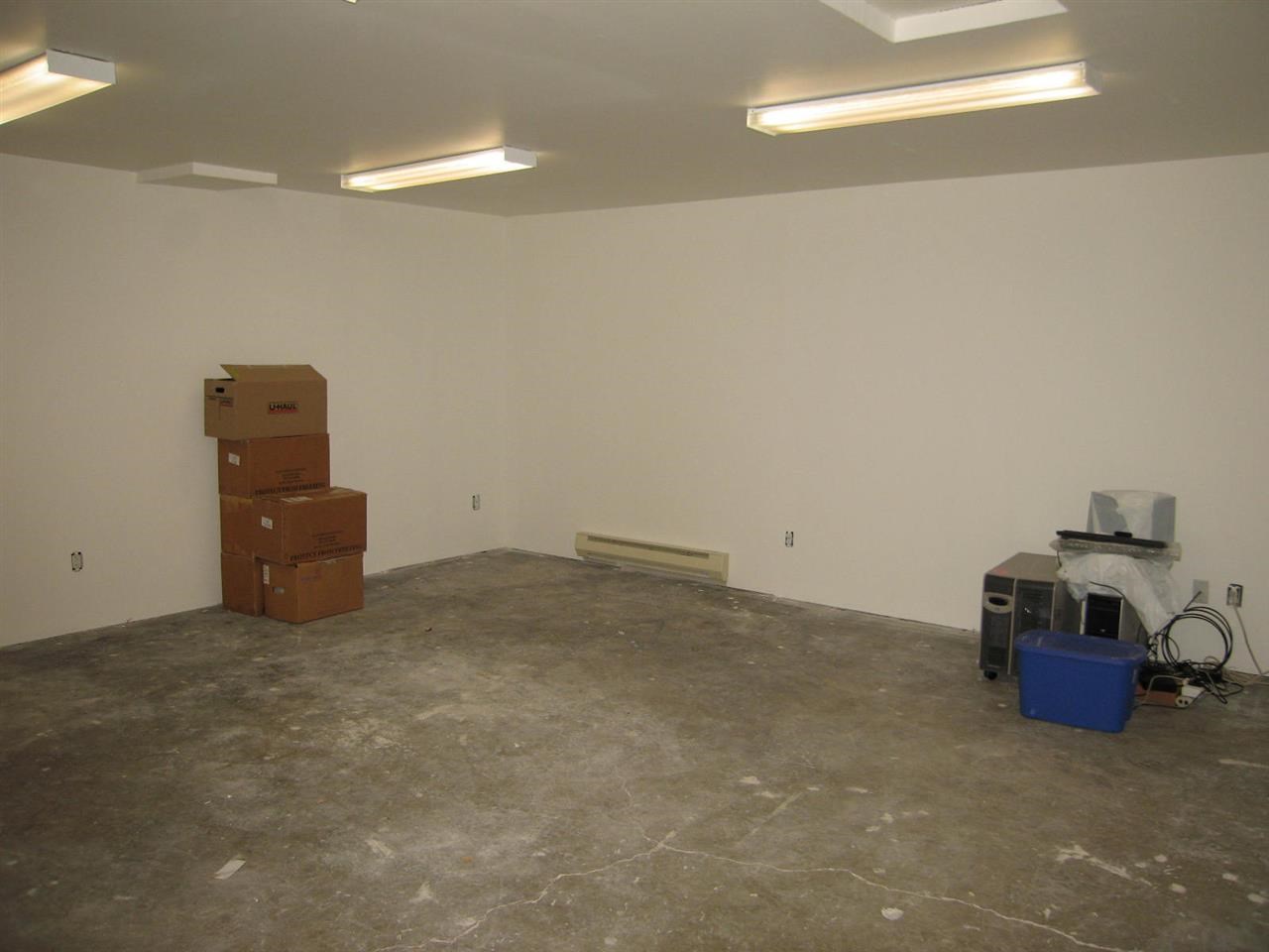 623 E 21st Ave - Photo 10