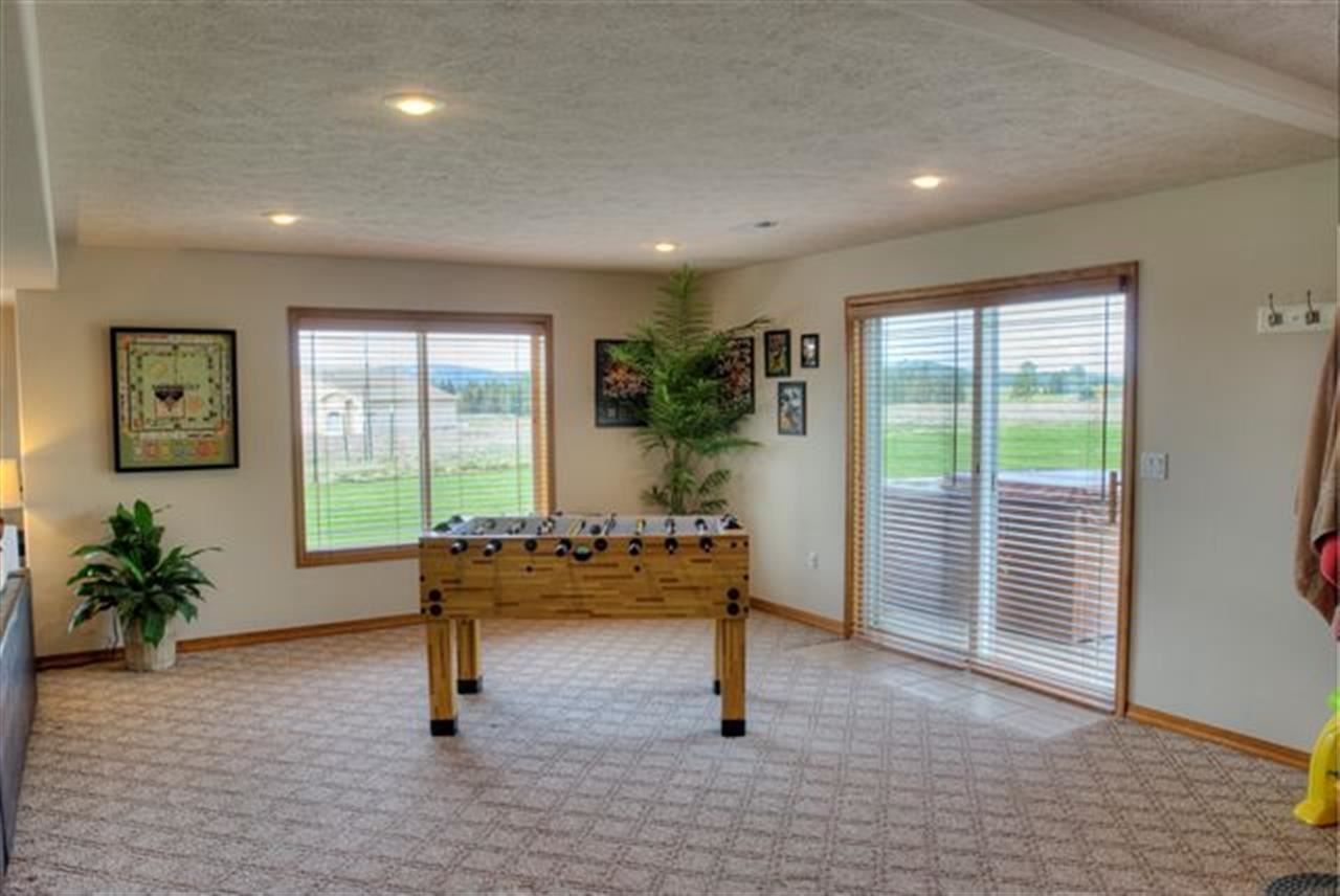 21527 N Saddle Mountain Ln - Photo 15