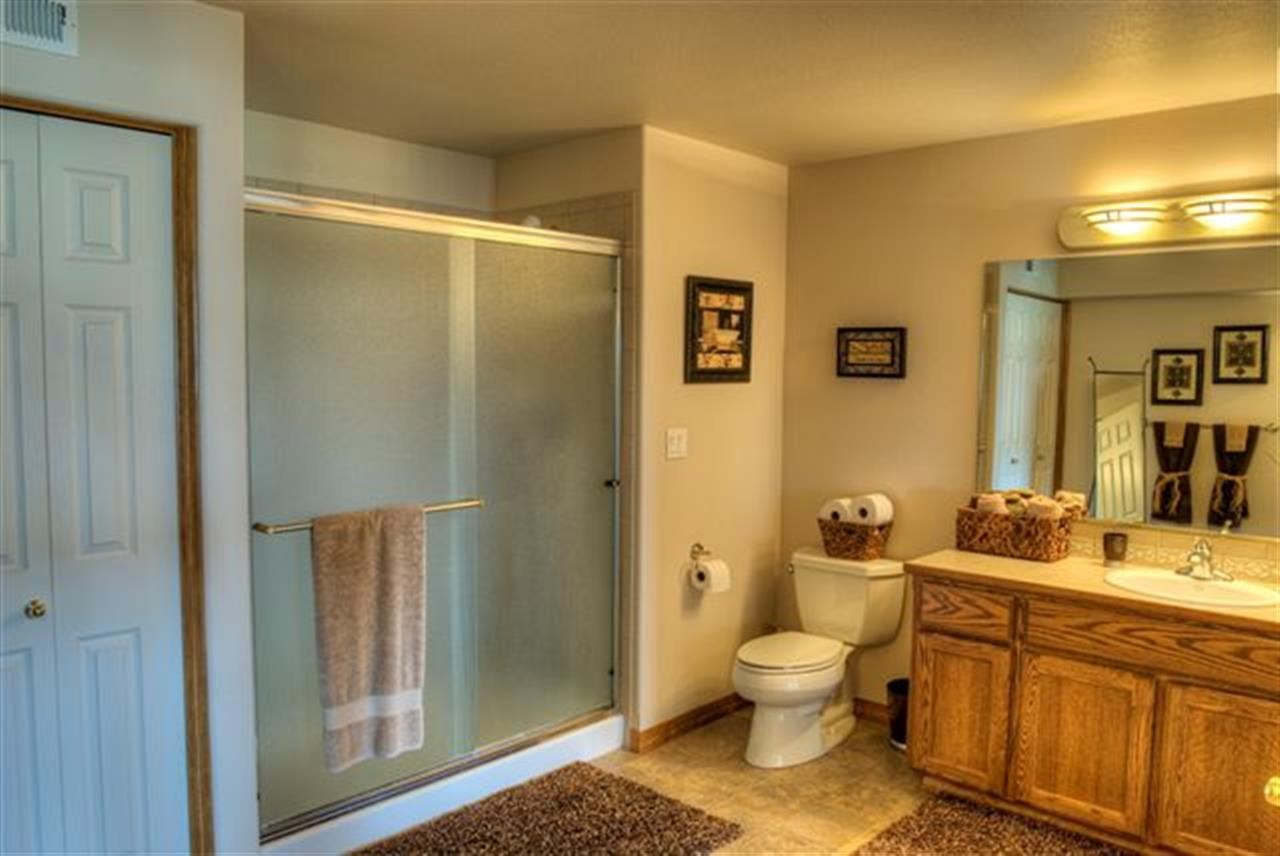 21527 N Saddle Mountain Ln - Photo 17