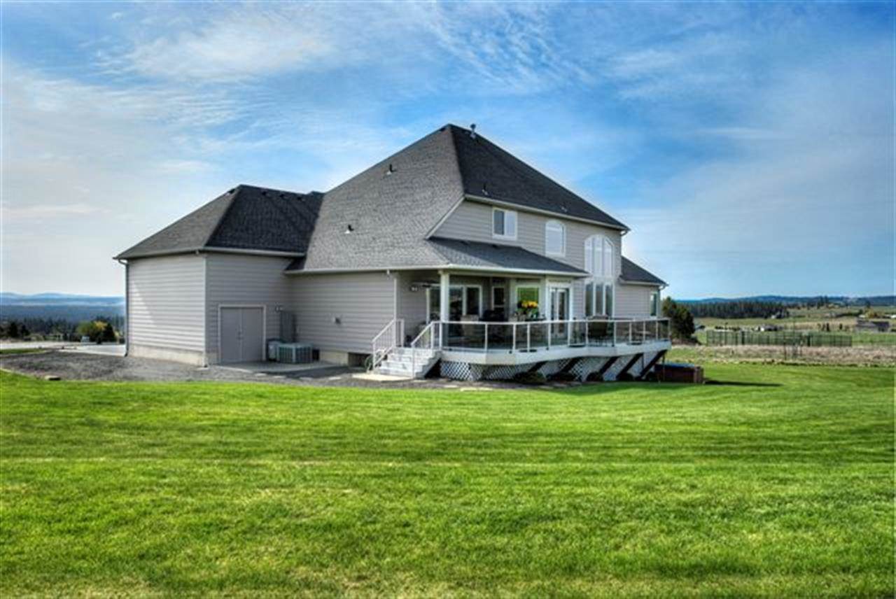 21527 N Saddle Mountain Ln - Photo 19