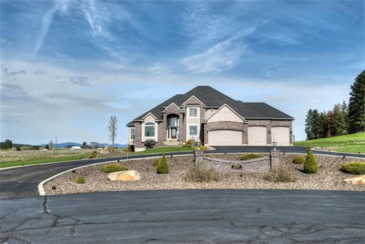 21527 N Saddle Mountain Ln - Photo 20