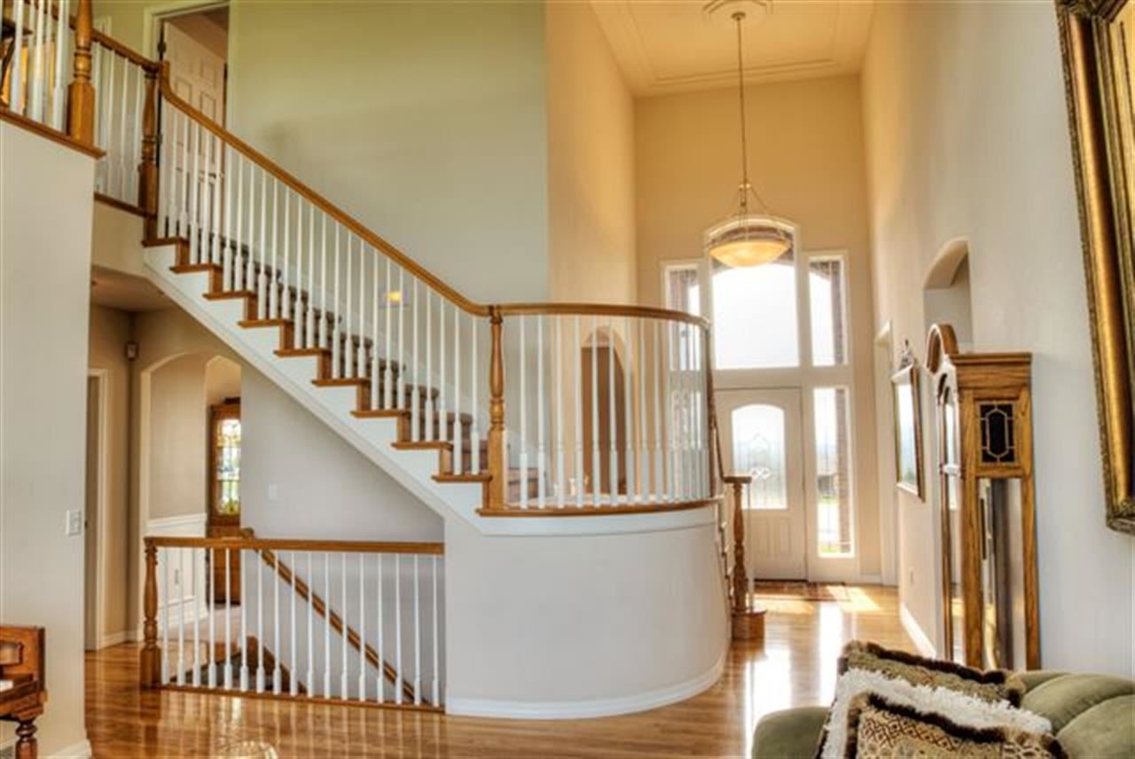 21527 N Saddle Mountain Ln - Photo 3