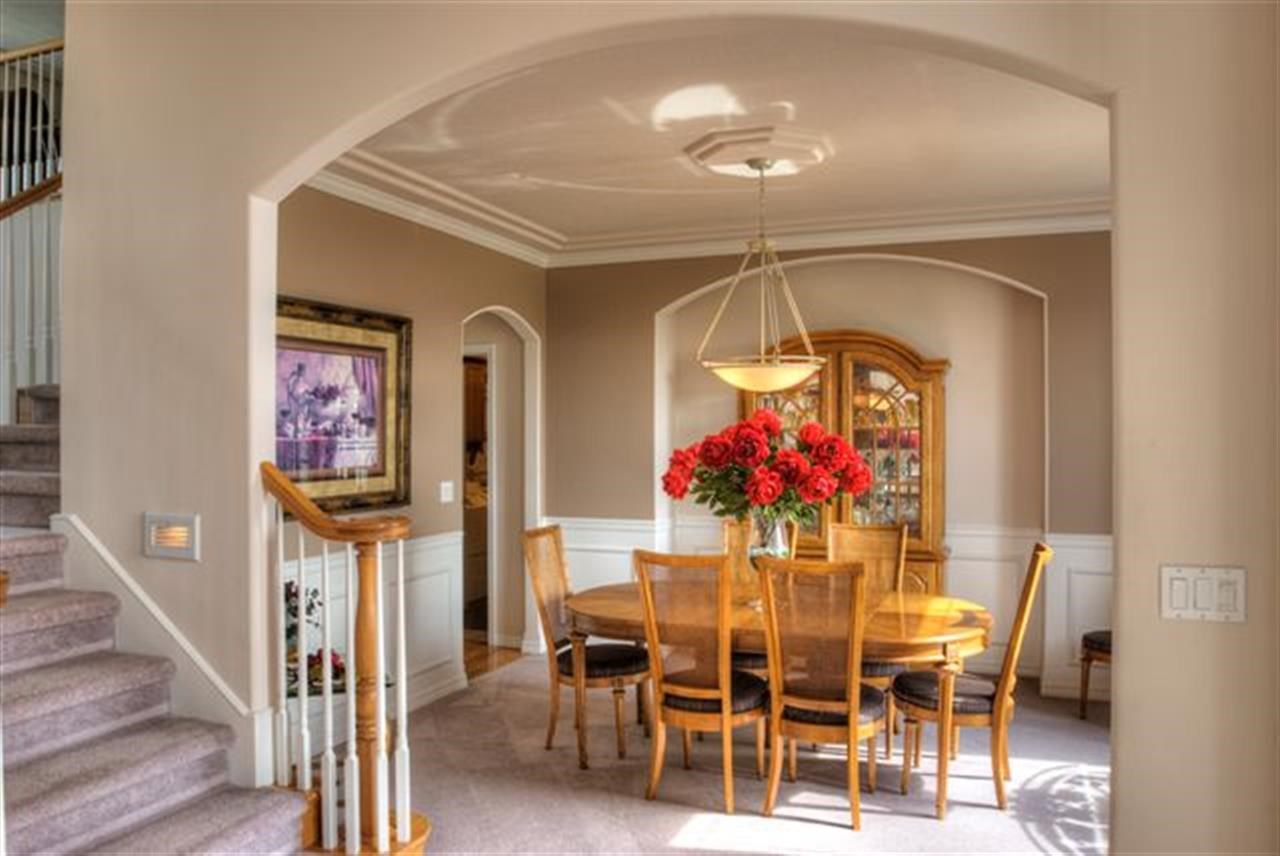 21527 N Saddle Mountain Ln - Photo 4