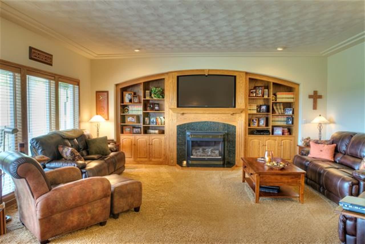21527 N Saddle Mountain Ln - Photo 8