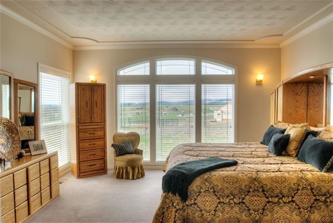 21527 N Saddle Mountain Ln - Photo 9
