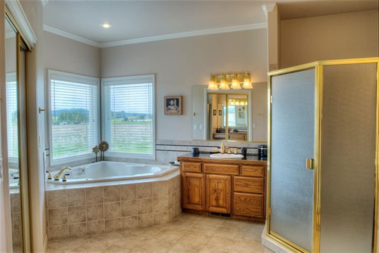 21527 N Saddle Mountain Ln - Photo 10