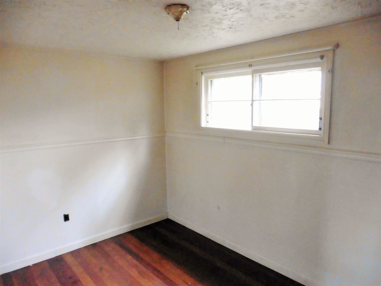 2318 N Bowman Rd - Photo 11