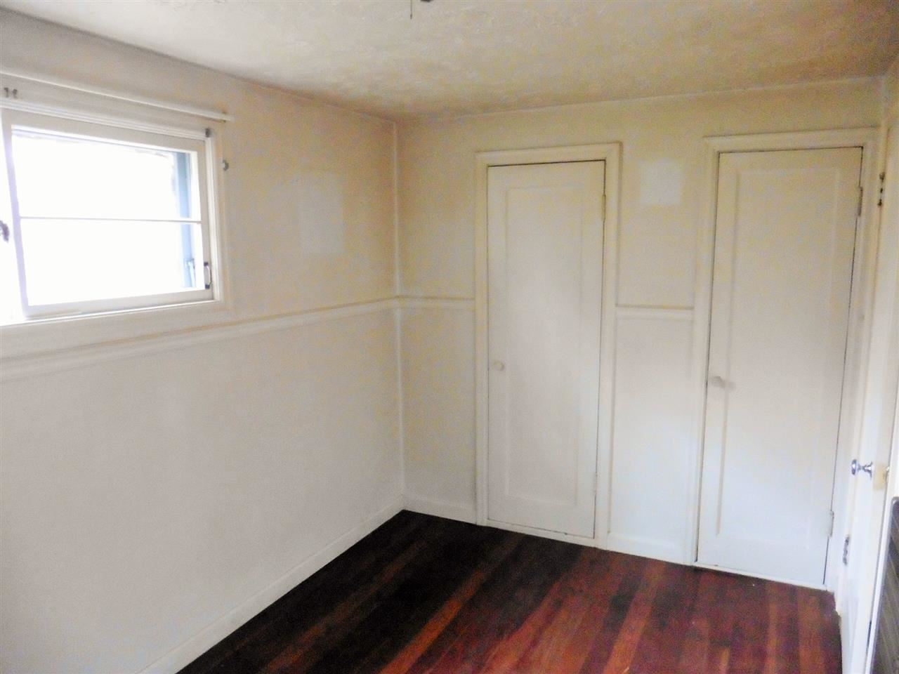 2318 N Bowman Rd - Photo 12