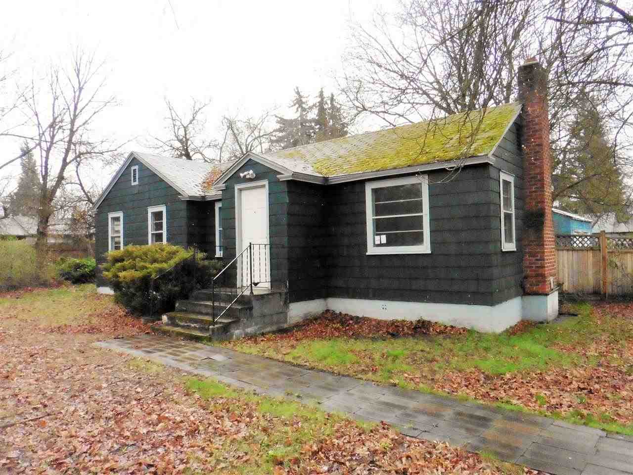 2318 N Bowman Rd - Photo 13